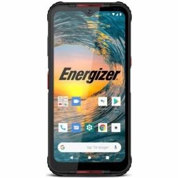 ENERGIZER UPENH620SBEU